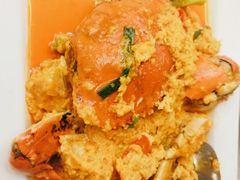 -建兴酒家(素里翁分店)