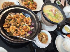 -闽和南(深圳万象城店)