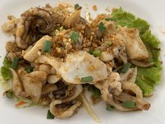 -两兄弟Song Pee Nong(2号店)