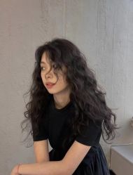 点击看大图 -秦·专注剪发