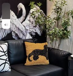 -韩美绣·骨相纹眉·洗眉美瞳线