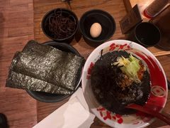 -豚王拉面(澳门银河店)