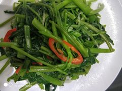 -鼎泰丰(渔阳店)