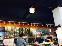 -老南昌粉面馆(绳金塔店)