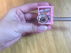 -兔途体检(十里堡青年路店)