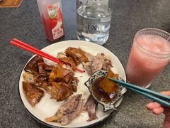 -永兴烧腊