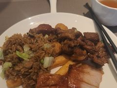 -手佳·水疗汇(杏林宁宝店)