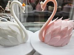 -工匠面包(壹方店)