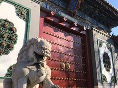 -国家图书馆·古籍馆