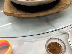 -202特色排档(五缘湾店)