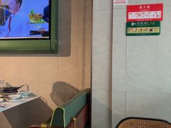 -费大厨辣椒炒肉(高铁吾悦广场店)