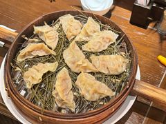 -豫满楼(郑东新区店)