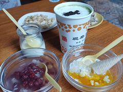 -天语雅阁(永乐路店)