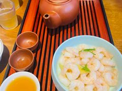 -外婆烧.老杭帮菜(庆春店)
