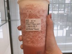 -瑞幸咖啡(云密城J栋店)