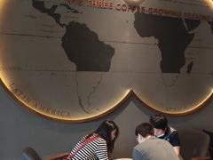 -星巴克(深圳布吉万象汇4F店)