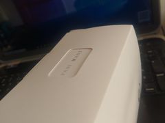 -巴黎曼朵(欧亚商都A座店)