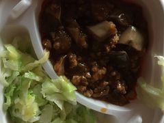 -南城香(四路通店)