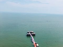 门面-碧桂园十里银滩