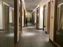 -瑶王府·广西菜(金阳路店)