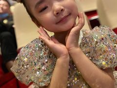 -飞童凡响艺术学校(松江区九里亭校区)