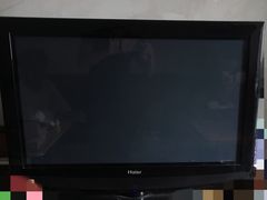 -骆驼日式搬家收纳整理