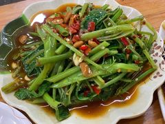 -玛扎烧烤私房菜