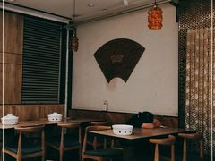 -姥姥家春饼店(交大东路店)