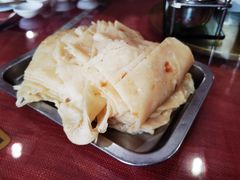 -教师之家赵家羊汤馆(东青龙街店)
