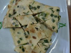 -沙县小吃文化城