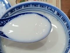 -雙囍老鋪(闻喜路店)