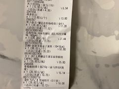 -盒马鲜生(悦峰店)