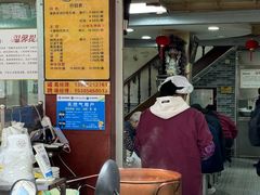-雪园小吃部(天桥商场店)