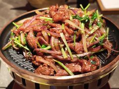 -金鸭季·北京烤鸭(深业上城店)