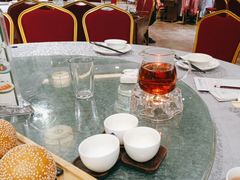 -叶氏大快活酒楼·佛山老字号