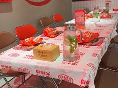 -谭十三大排档·18年老字号(船山路总店)