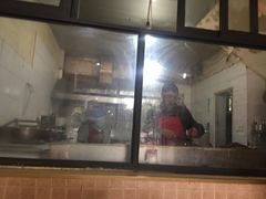 -武胜段记猪肝面(卓锦城店)