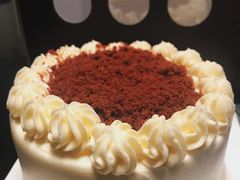 -派悦坊·甜品·蛋糕(日坛店)