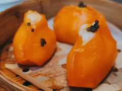 -天然台1908(中建广场店)