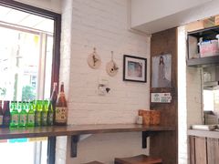 -高丽雅(滨北店)