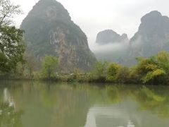 -明仕田园