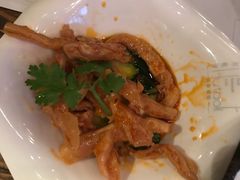 -胡桃里音乐酒馆(白云五号T5 MALL店)