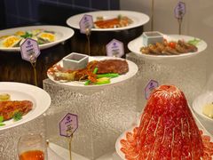 -驻海渔市(置信店)