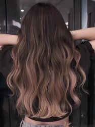 -東方名剪·ETSTYLE