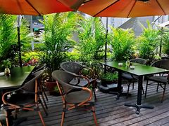 -梅花境(万科店)