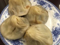 -熙盛源(凤凰街店)