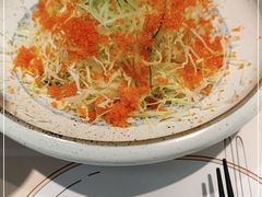 -花漫里亲民日式餐厅(万象城店)
