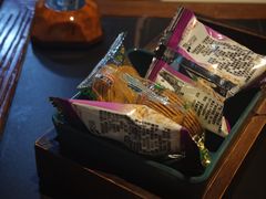 -龍栖轻奢足道·按摩·SPA(汇峰大厦店)