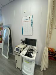 -宝妈港湾·妙初产后恢复(西局店)