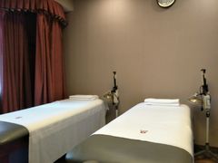 包房-固元堂(摩方分院)